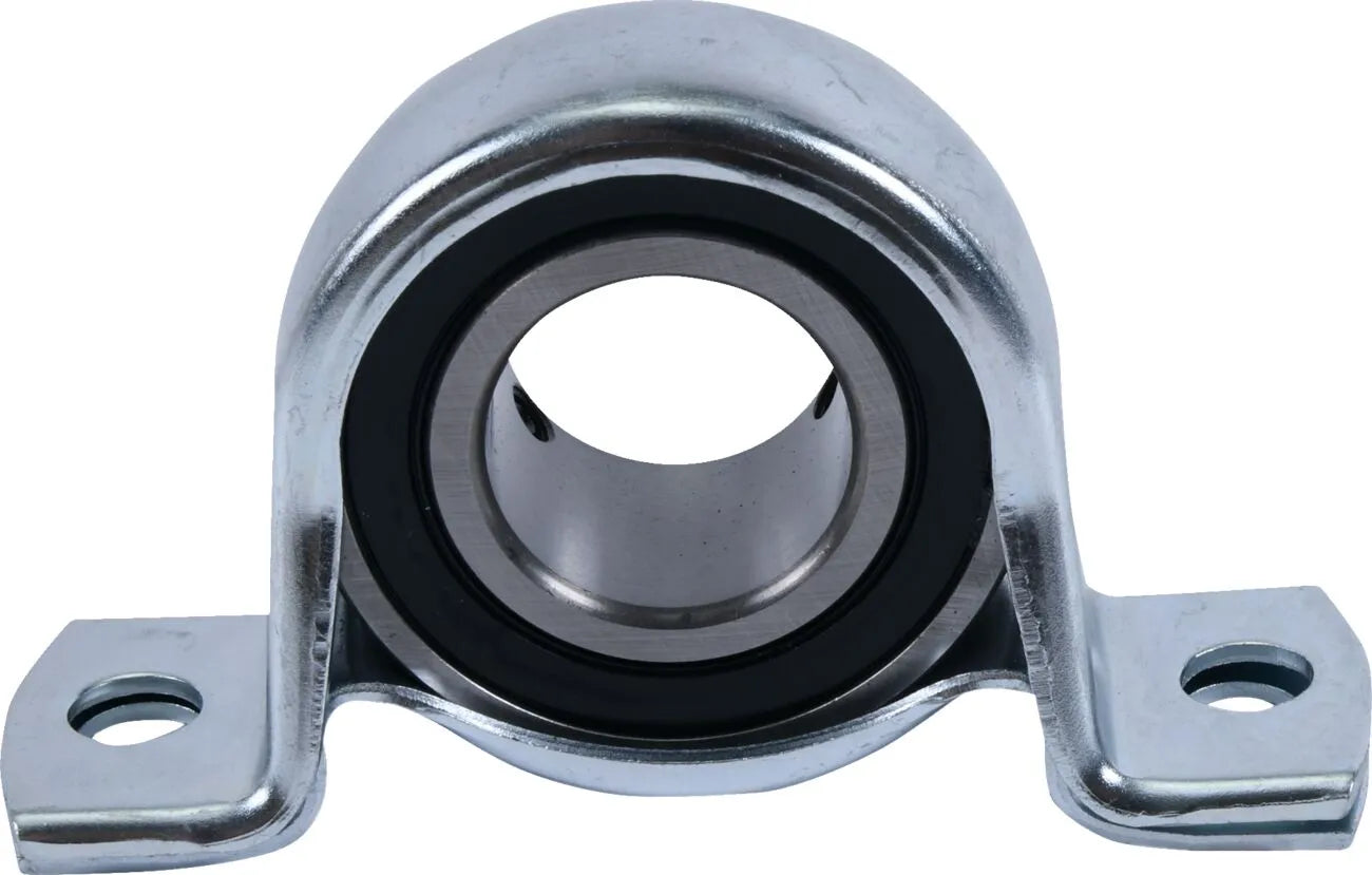 MOOSE OFFROAD HARD-PARTS Center Driveshaft Support Lager bild 1 PMMEDIA:2724899a26452ca8