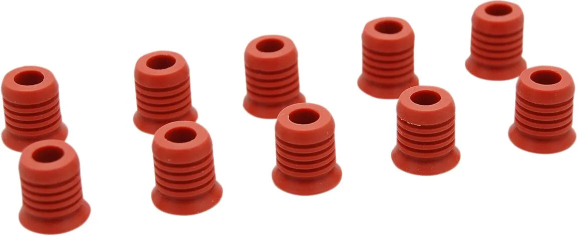 COMETIC Ventilstyrningstätning 10-pack bild 1 PMMEDIA:0245716f8dcd019f