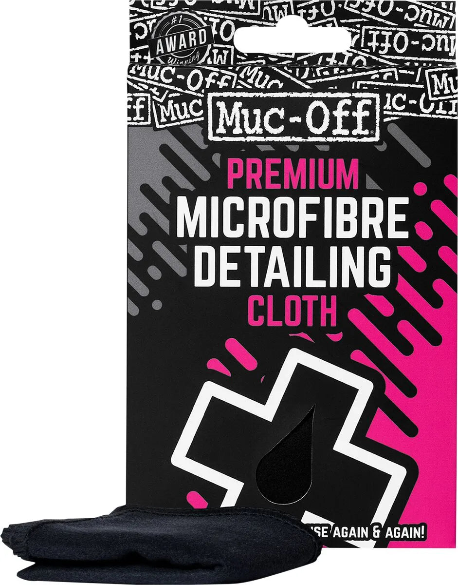 MUC-OFF Premium Mikrofiberduk bild 1 PMMEDIA:1ef9e4fe33165943