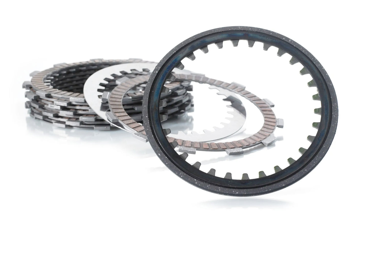 TRW Clutch Power Kit MCC611PK bild 1 PMMEDIA:c76edcf7e6c952b0