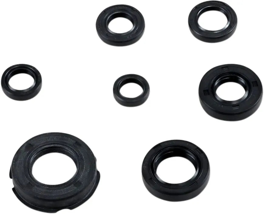 MOOSE OFFROAD HARD-PARTS Motorpackning Kit bild 1 PMMEDIA:c1fd3dd52b905b96