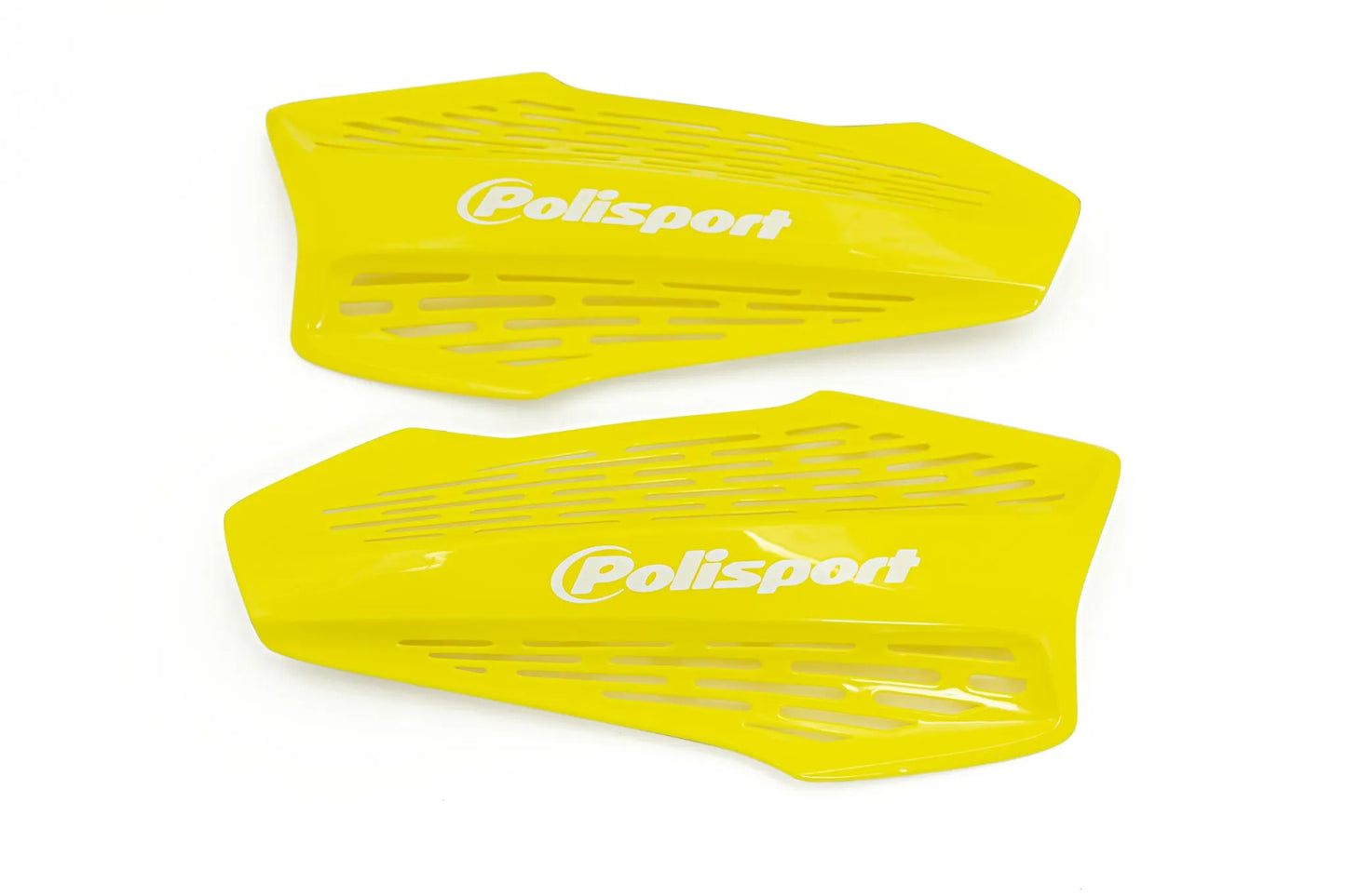 POLISPORT Reservplast till MX Force Handguard bild 1 PMMEDIA:803db93df2039669