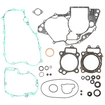 PROX Komplett Packningssats för Honda bild 1 PMMEDIA:0d0b87c2bd7666c7