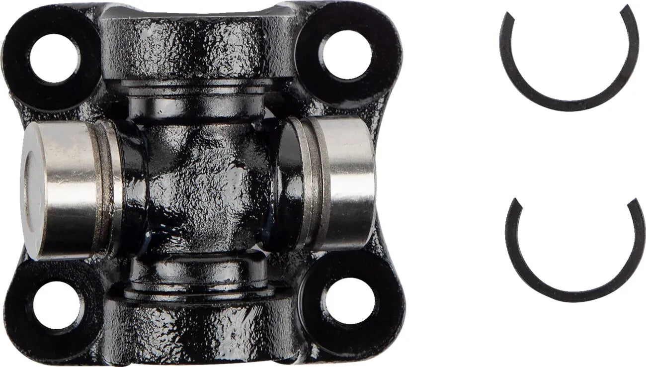 EPI Yoke Propeller Shaft i SCR440-stål bild 1 PMMEDIA:275d061ae8d59133