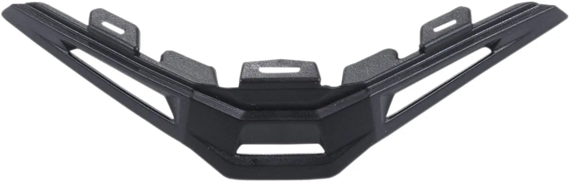 ALPINESTARS(MX) Supertech M8/M10 Breath Deflector bild 2 PMMEDIA:0ffb29368aac362c