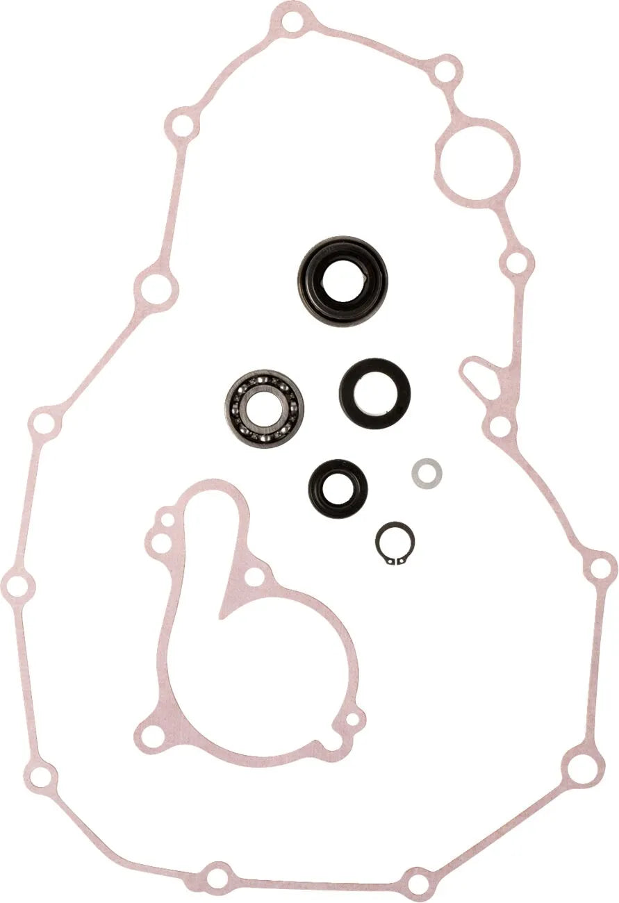 PROX Reparationskit för Vattenpump YFZ450R bild 1 PMMEDIA:e5709f25f6966846