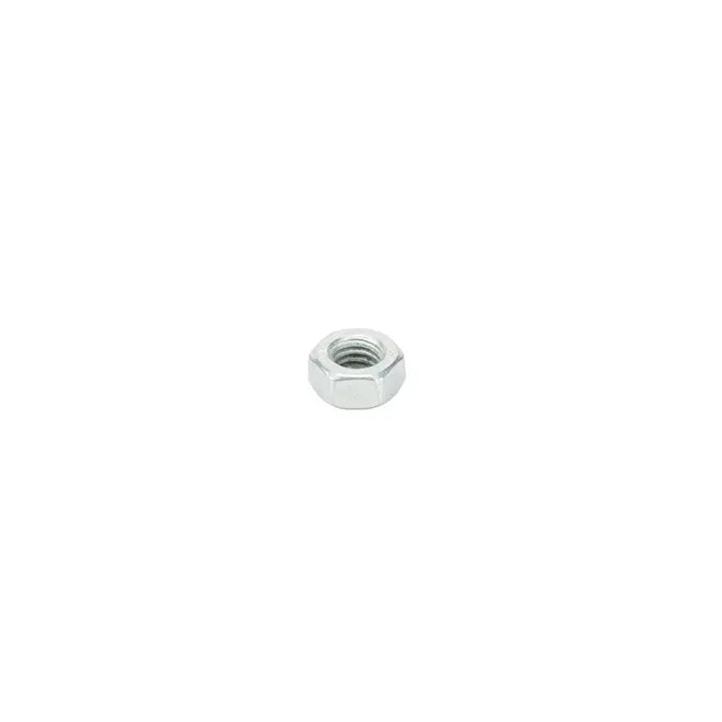 SHOWA Front Fork Hex Muttern bild 1 PMMEDIA:75bb8bbc875f3fd6