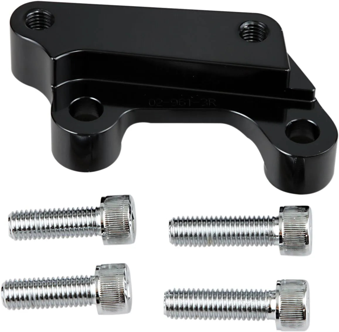 ARLEN NESS 14" Bromsokadapter höger bild 1 PMMEDIA:33d9ec7d542fa3eb