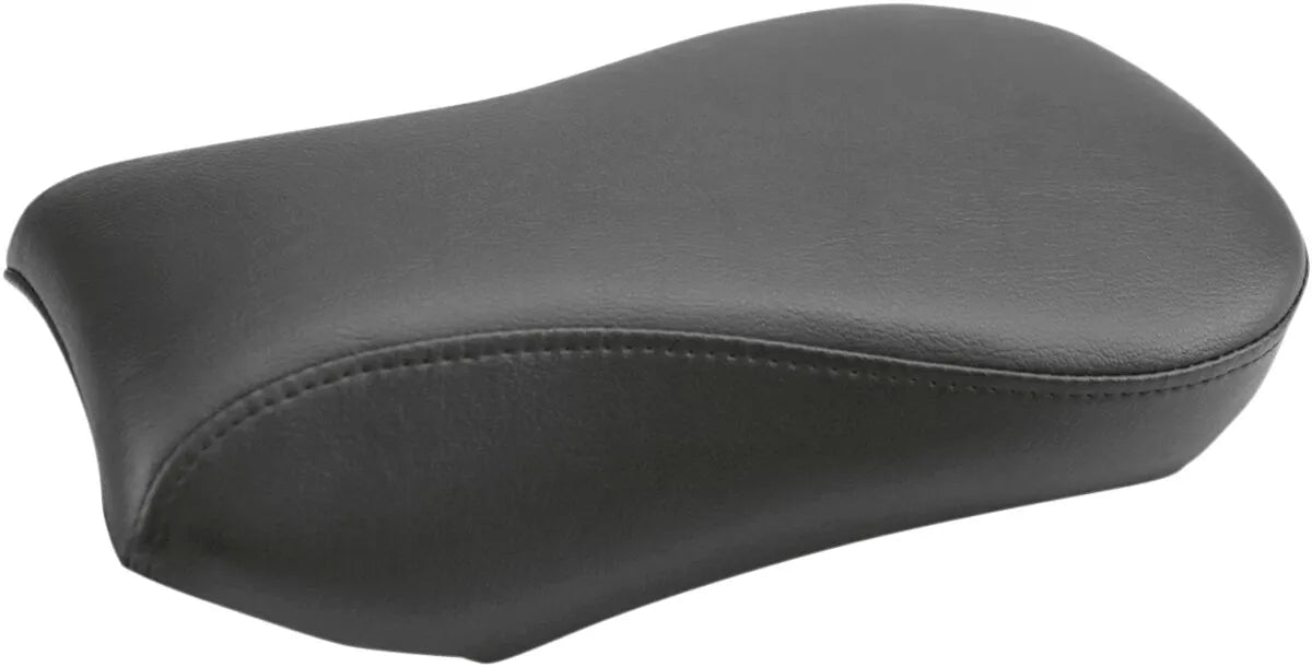 SADDLEMEN Renegade Pillion Pad bild 1 PMMEDIA:bb628b1fddf7942b