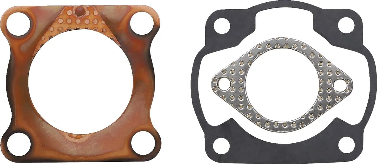 VINTCO Top End Packningssats KTE014 bild 1 PMMEDIA:c5df7c0cef1e4100