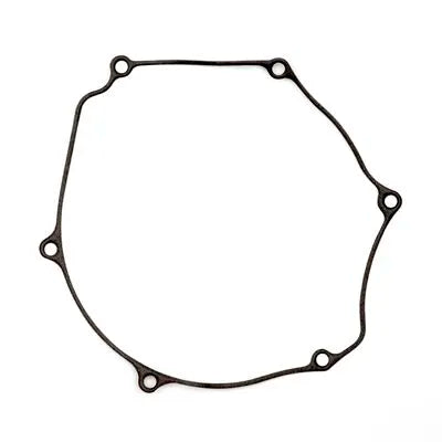 PROX Packning till Kopplingskåpa Suzuki bild 1 PMMEDIA:eaf595fb3356f804