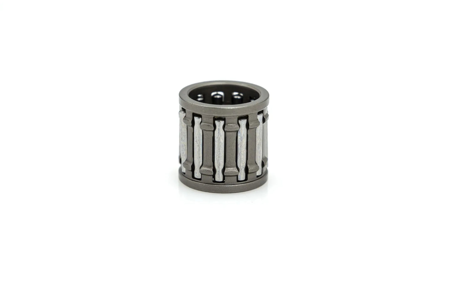 PROX Vevstakelager YZ65 18- bild 1 PMMEDIA:0bd223a39a27d80b
