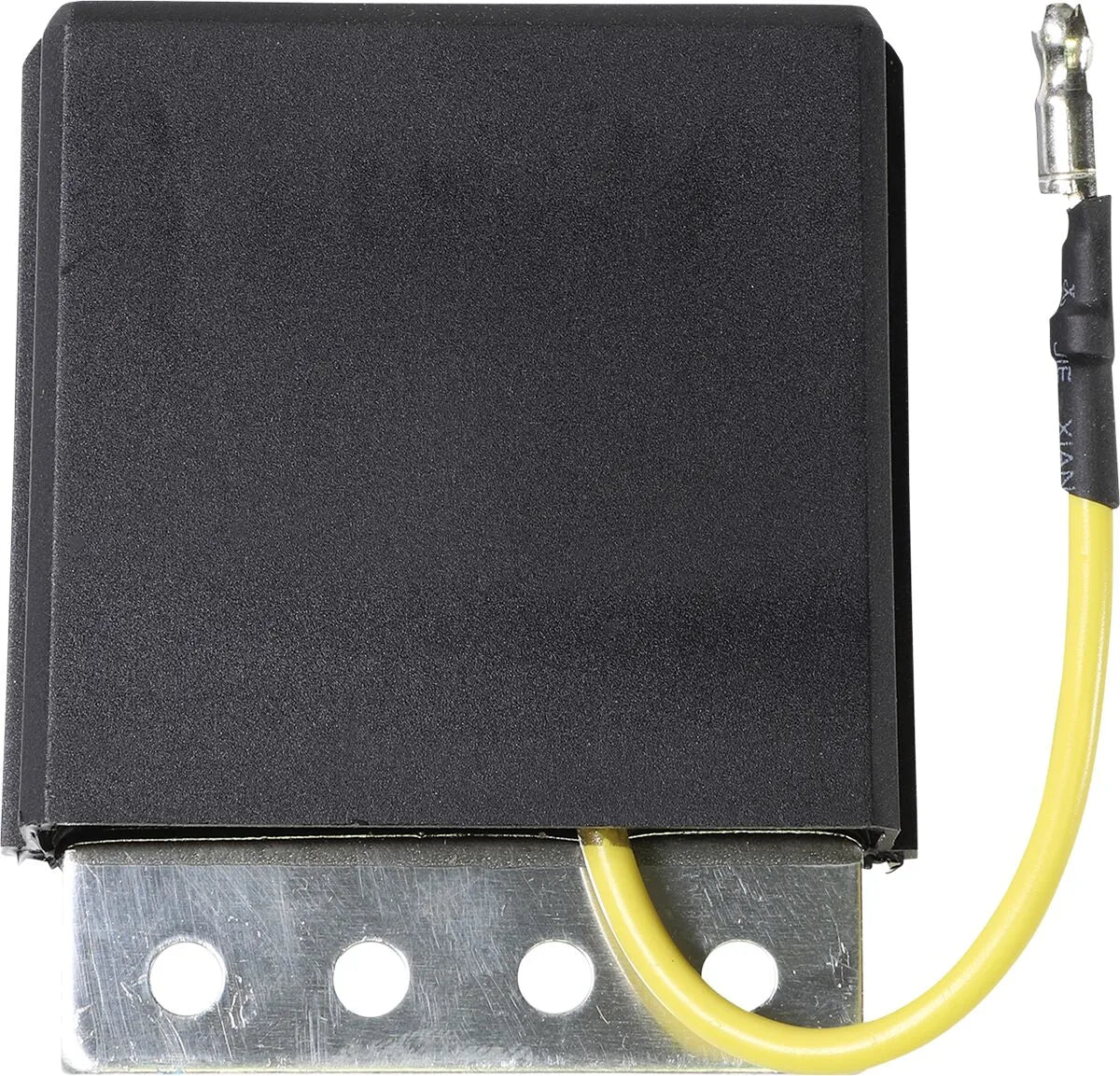 PARTS UNLIMITED Regulator och Likriktare bild 1 PMMEDIA:0de83bb680d12475