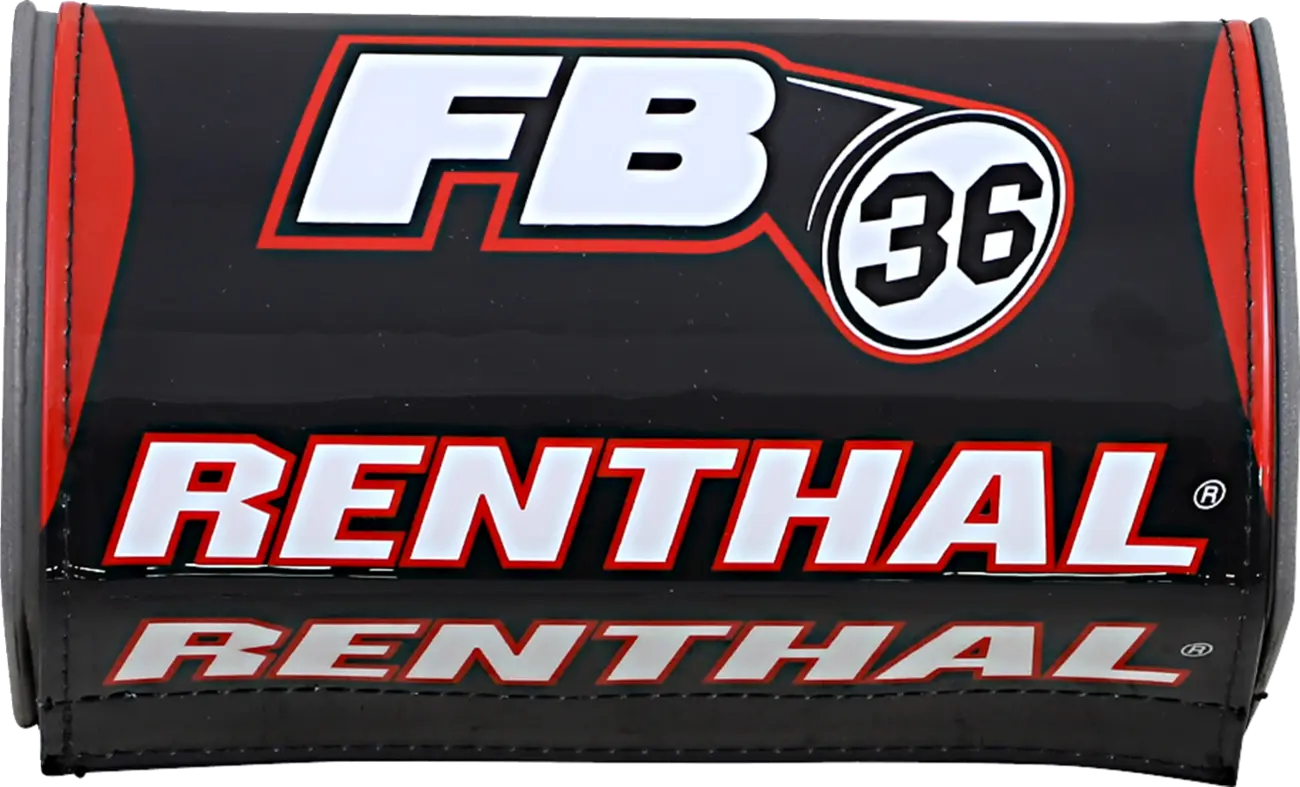 RENTHAL Fatbar36™ Styrdämpare Pad bild 4 PMMEDIA:c1733d73d32d9f2e