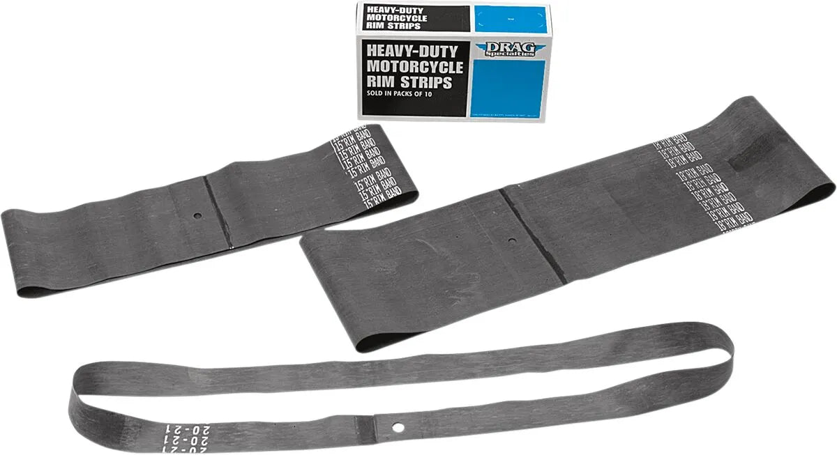 Drag Specialties Rim Strips Slang (MC) bild 4 PMMEDIA:3f5c76a5345701ff