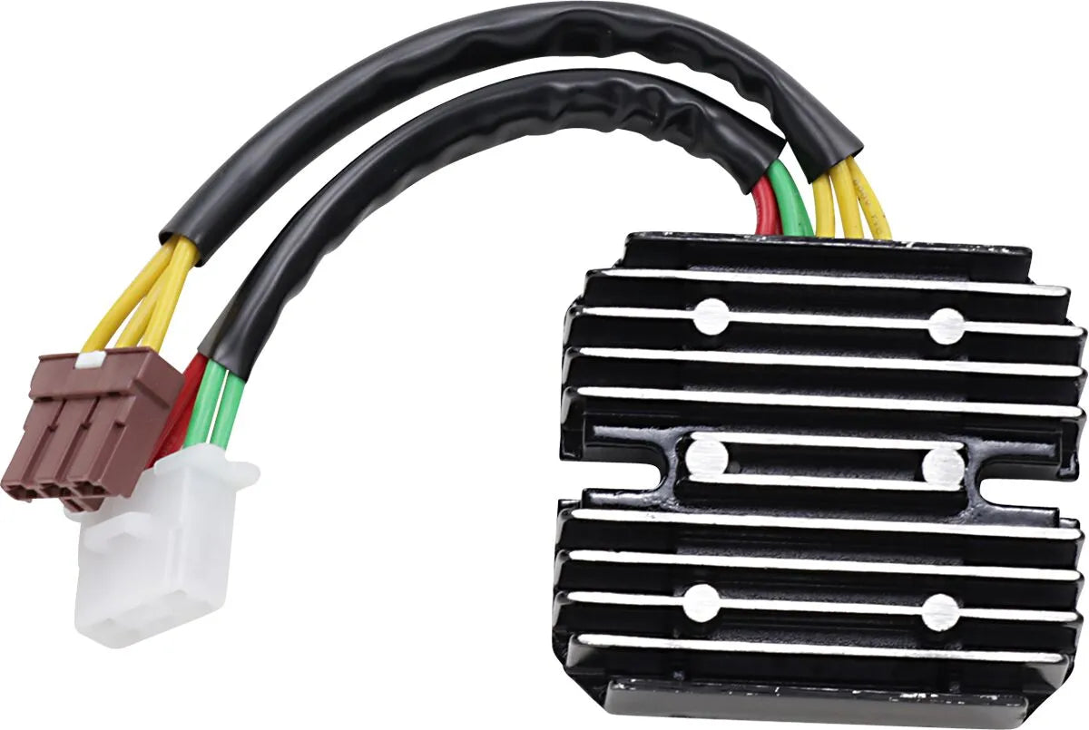 RICK'S MOTORSPORT ELECTRIC Regulator/Rektifierare för Litiumjonbatteri bild 1 PMMEDIA:798076958bc78a61
