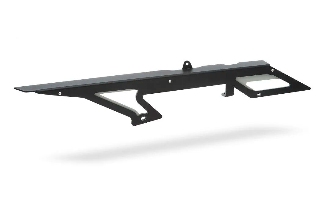 C-RACER Kedjeskydd i aluminium bild 1 PMMEDIA:fae55679df27b237