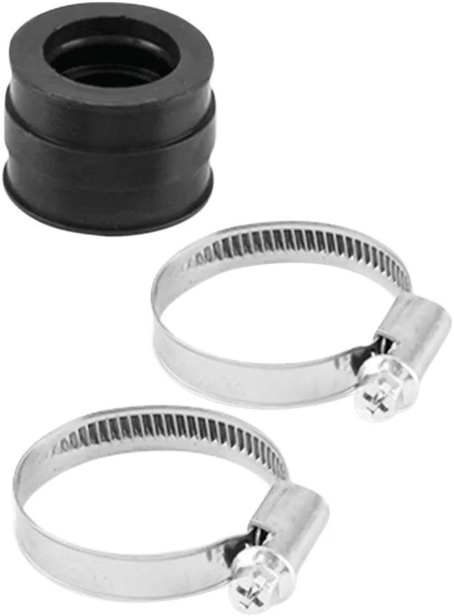 PARTS EUROPE Inloppsrör för KYMCO bild 2 PMMEDIA:c8cda98e8117a14f