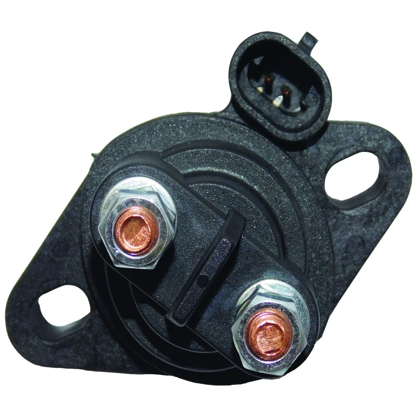 PARTS EUROPE Solenoid Switch AC bild 2 PMMEDIA:87a17cee16570ccd