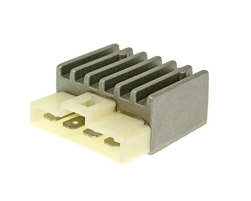 101 OCTANE Rectifier/Regulator 12V bild 1 PMMEDIA:920a766a821eaf9d