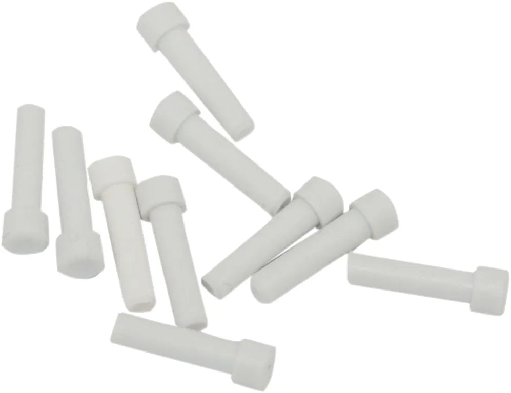 Namz Deutsch DT Series Hole Plugs Kabelhärvor & elsystem bild 1 PMMEDIA:d378f69baba4129a