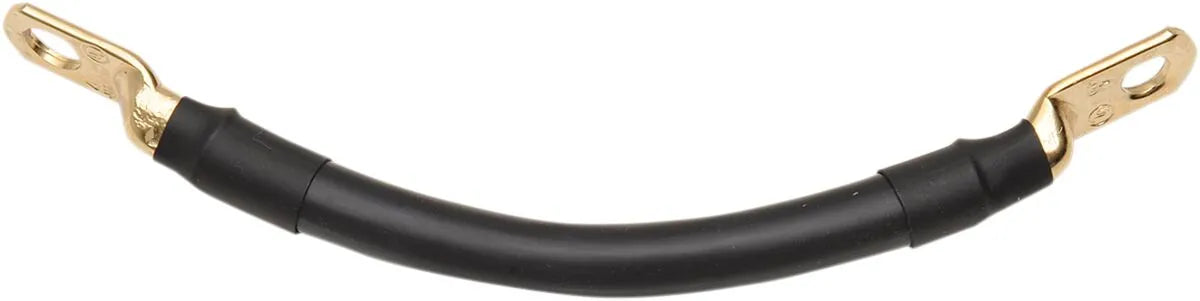 TERRY COMPONENTS Batterikabel 6" bild 1 PMMEDIA:4da72237c1a36aeb