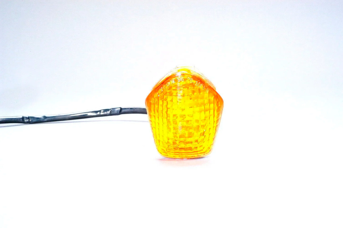 K&S TECHNOLOGIES Blinkers för Honda bild 1 PMMEDIA:4fde2166369f483b