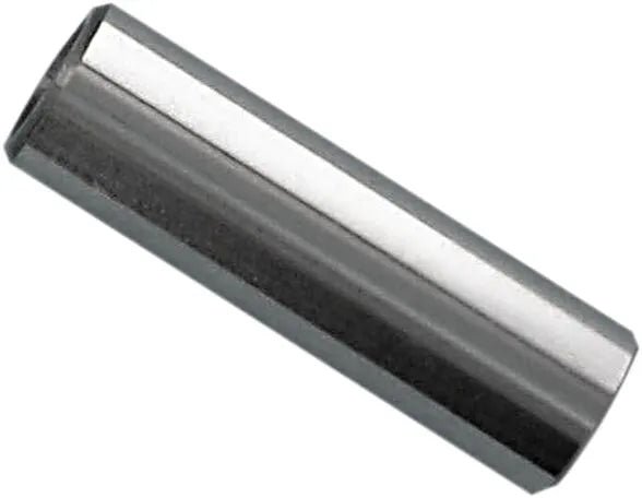 WISECO Högeffektiv Wrist Pin bild 1 PMMEDIA:bae4218e416ba845