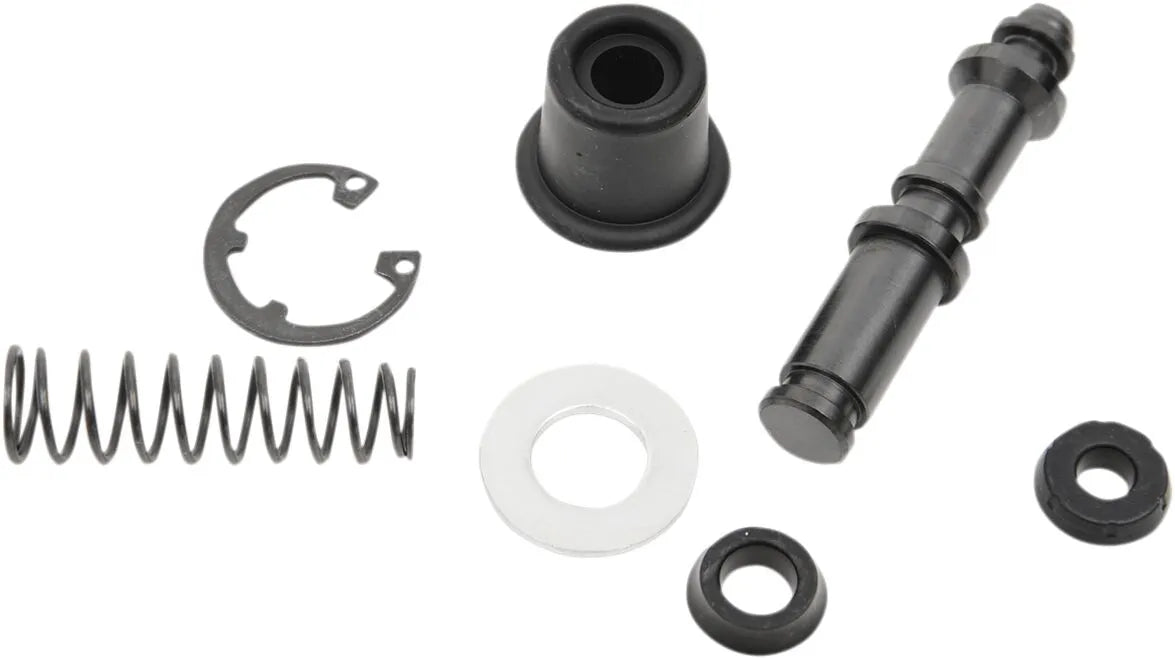 PARTS UNLIMITED Bromshuvudcylinderns Reparasetsats bild 1 PMMEDIA:e4e7881e06dc6993