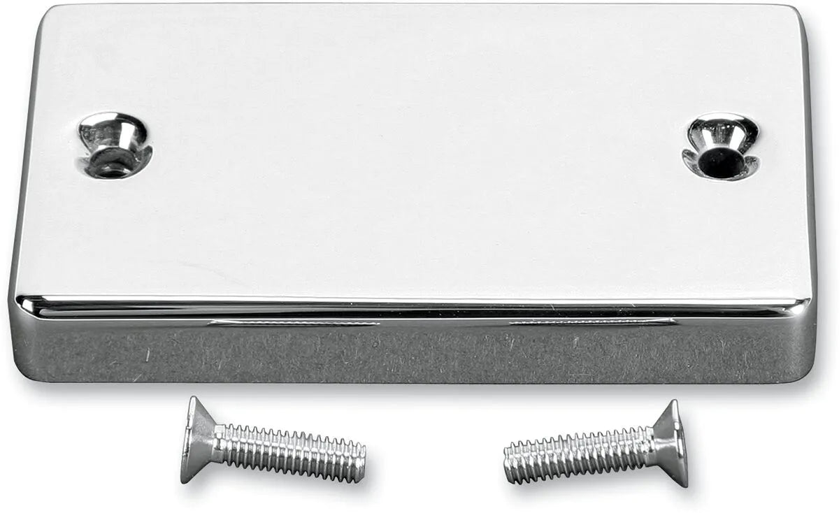 BARON Master Cylinder Cover bild 1 PMMEDIA:0d4cffd6c44bcee5