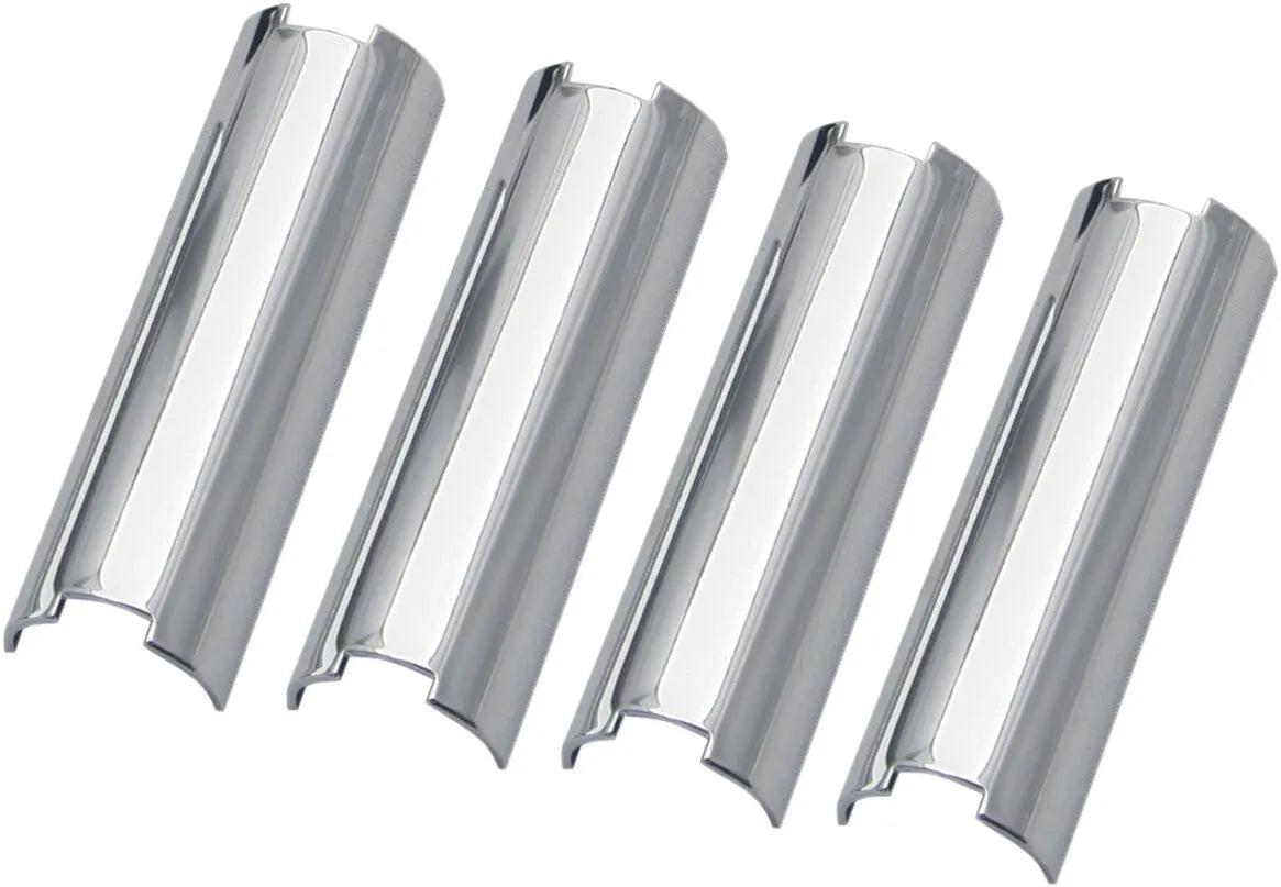 S&S CYCLE Pushrod Cover Keeper Set bild 1 PMMEDIA:c9aca6aa571f4f4e
