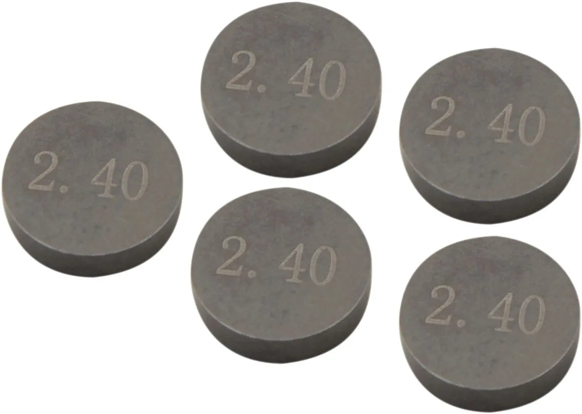 PROX Ventilshim 8,90 mm 5-pack bild 1 PMMEDIA:184b81d97f9a99a8