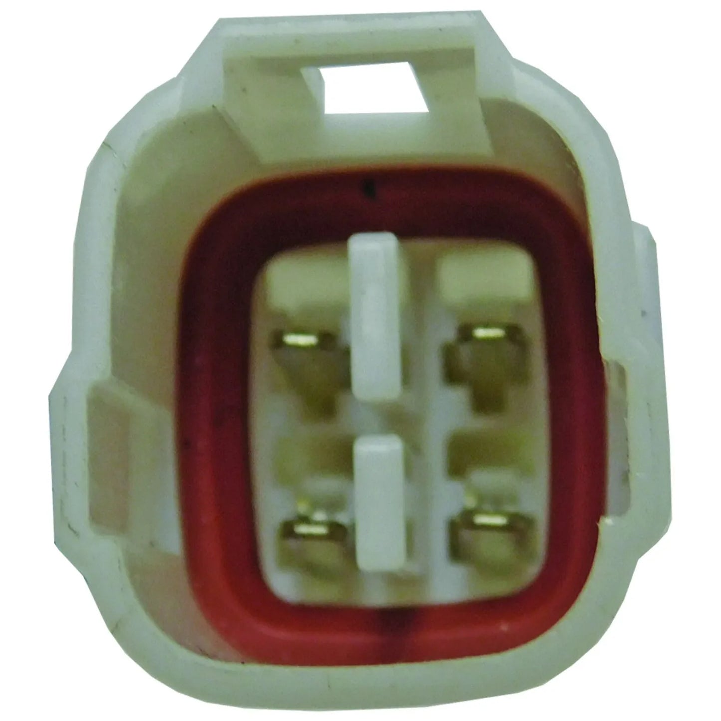 PARTS EUROPE Spänningsregulator / Likriktare YM1044N bild 3 PMMEDIA:486ddfc722c315f9