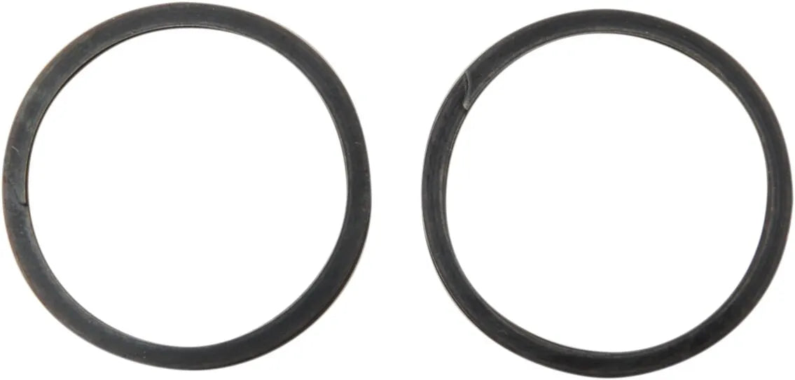 EASTERN MOTORCYCLE PARTS Kolvstiftsclips 10-pack bild 3 PMMEDIA:dfbaab92fe01bc33