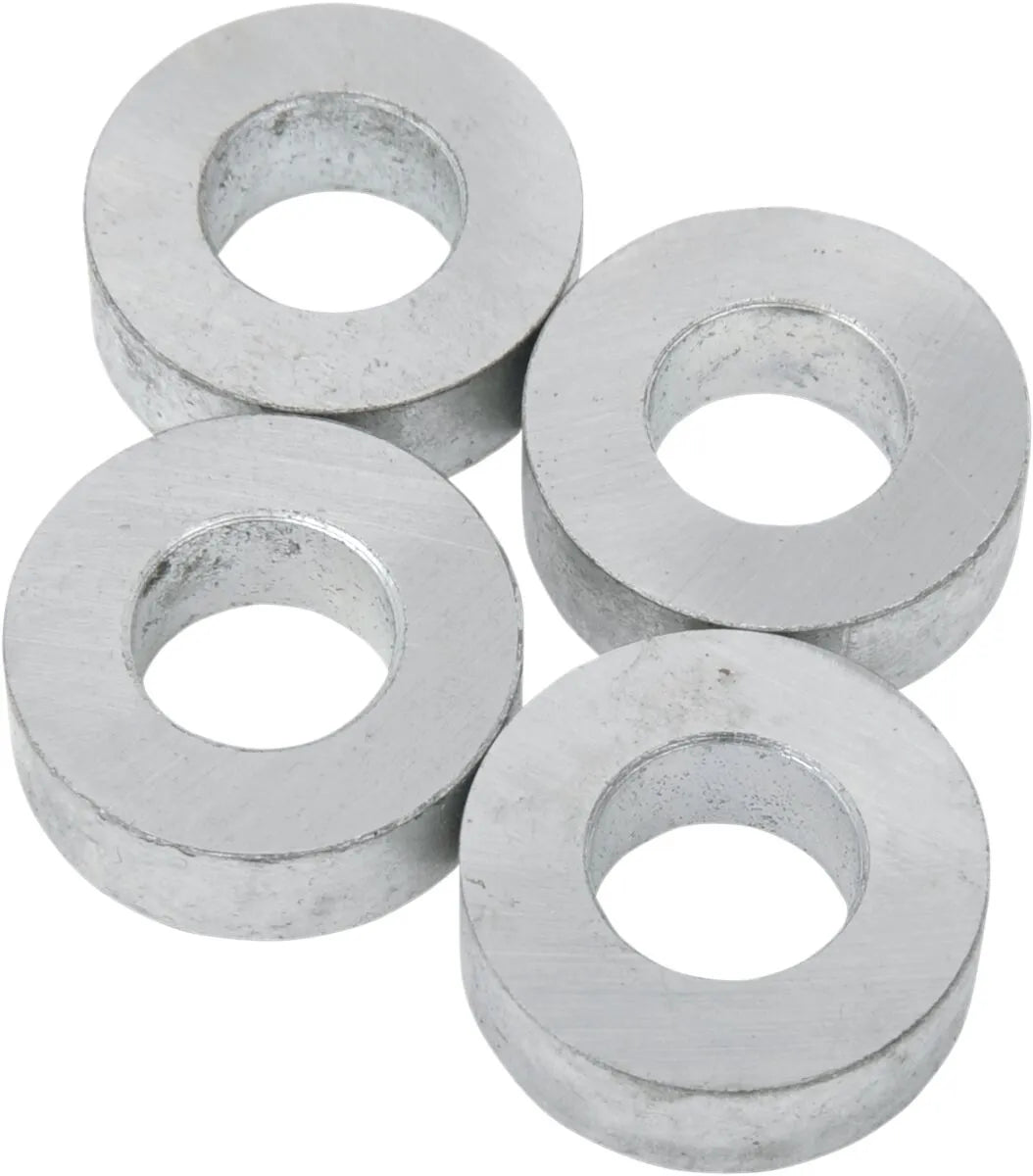 EASTERN MOTORCYCLE PARTS Rocker Arm Shaft Spacers 66-84 bild 1 PMMEDIA:a51ecec651a188ce