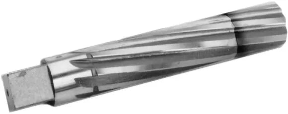 JIMS Wrist Pin Bushing Reaming Tool bild 1 PMMEDIA:6a5549f76483258d