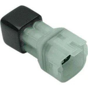 DYNOJET Basic O2 Optimizer för ZX-10R 2007 bild 1 PMMEDIA:c04058d92ff2e676