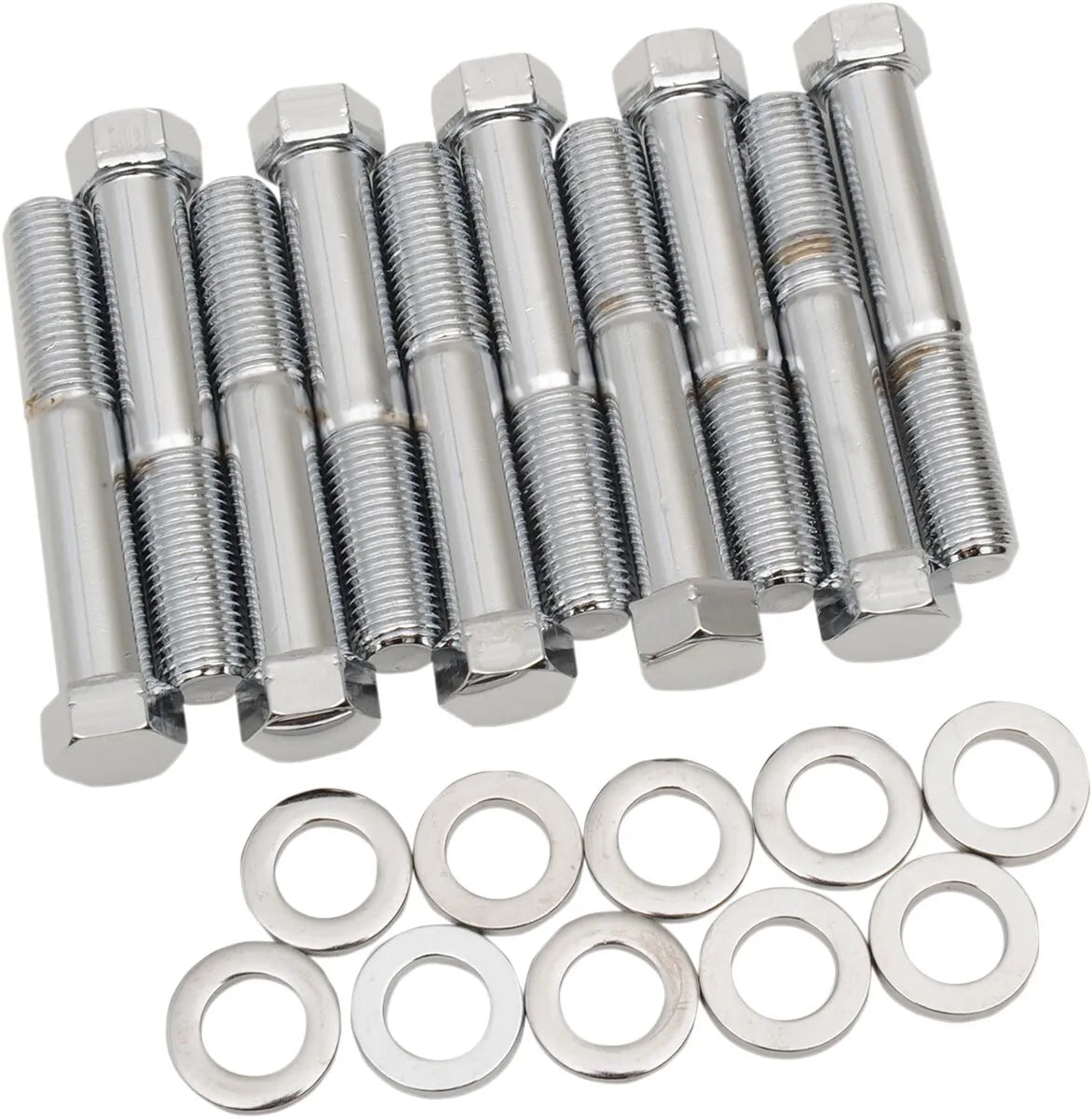 COLONY Head Bolt Kit HD BOLT KT PAN/SHVL 48-84 bild 1 PMMEDIA:a139f489c95bdd8b