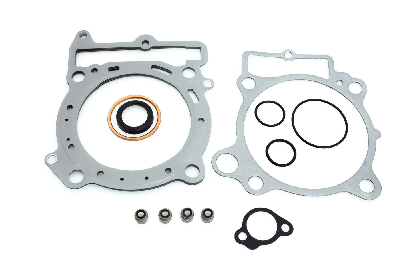 PROX Komplett Packningssats för KX450 21-23 bild 1 PMMEDIA:93bd382efacd52f2