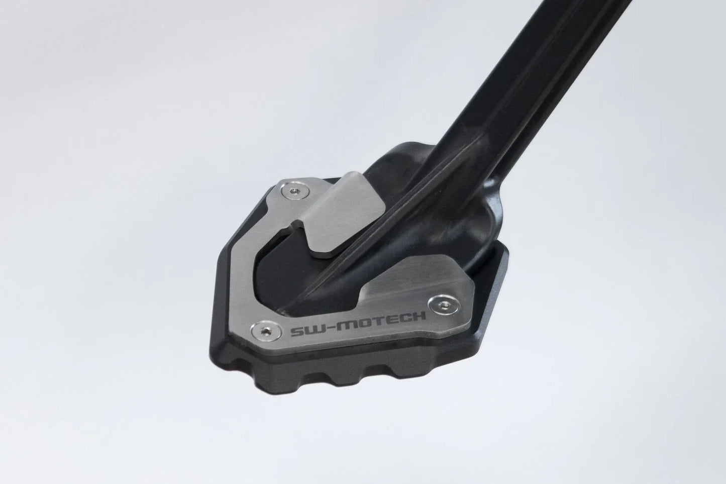 Sw Motech Sidestand Foot Extension Stödben & delar bild 20 PMMEDIA:8848607e35d06aab
