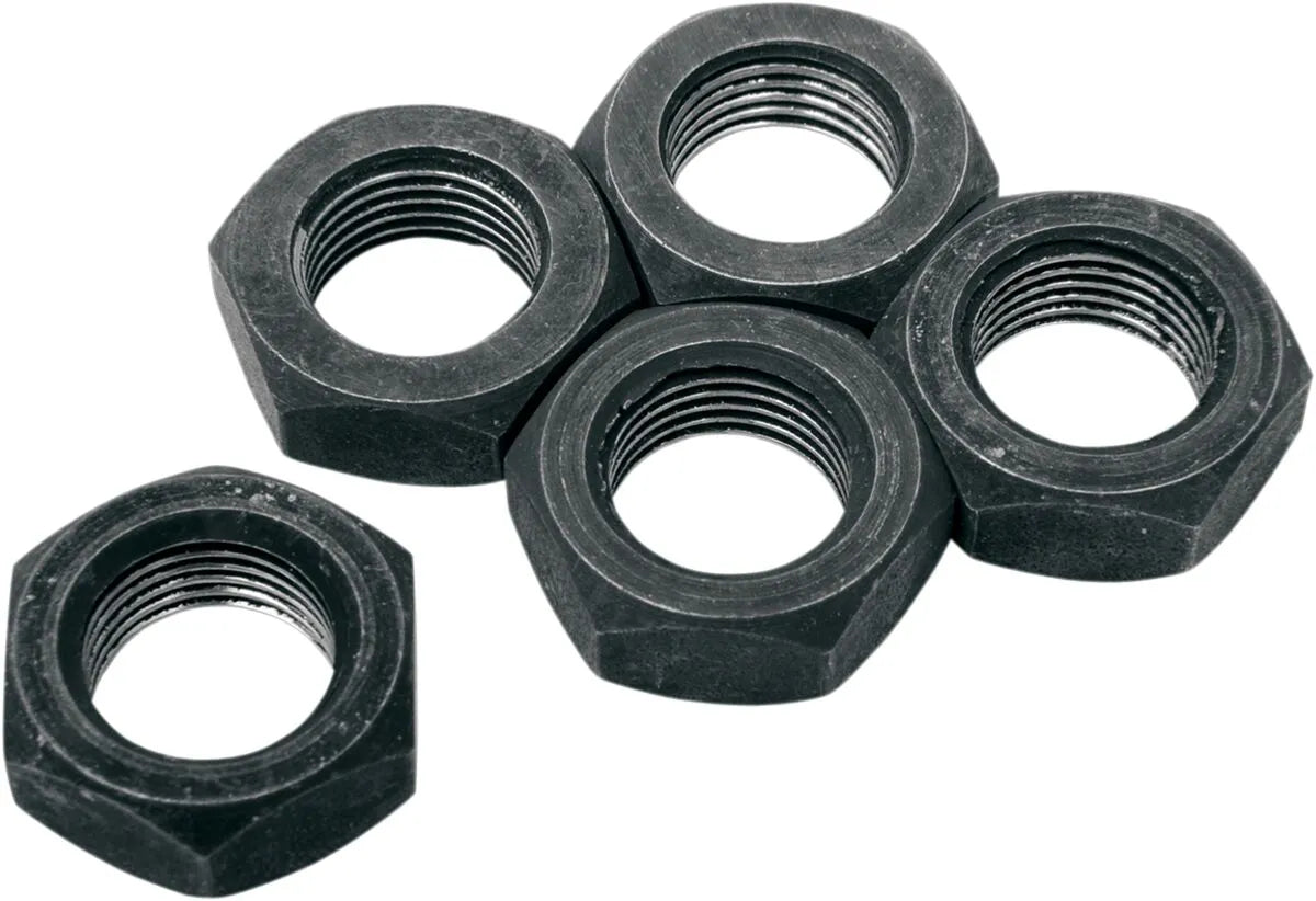 EASTERN MOTORCYCLE PARTS Mutter Pinion Gear 93-99 bild 1 PMMEDIA:df9a3a17df3ddc99