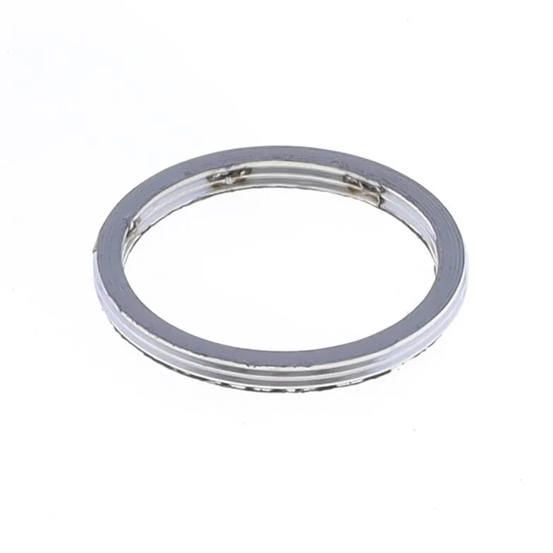 CENTAURO Avgaspackning bild 1 PMMEDIA:753674357147811f