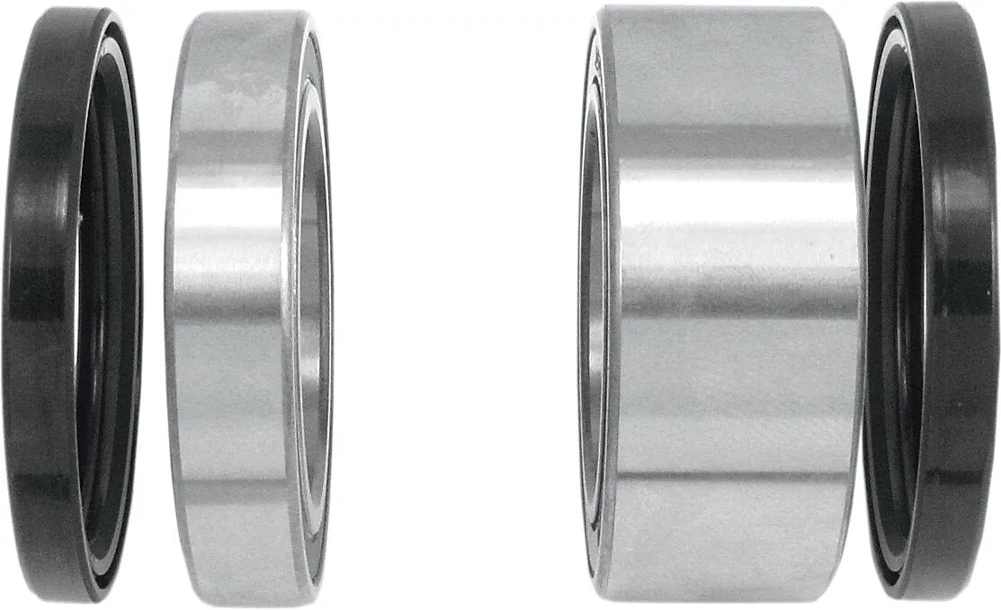 MOOSE OFFROAD HARD-PARTS Bakhjulslagersats Uppgradering bild 2 PMMEDIA:c5abc44427f680b5