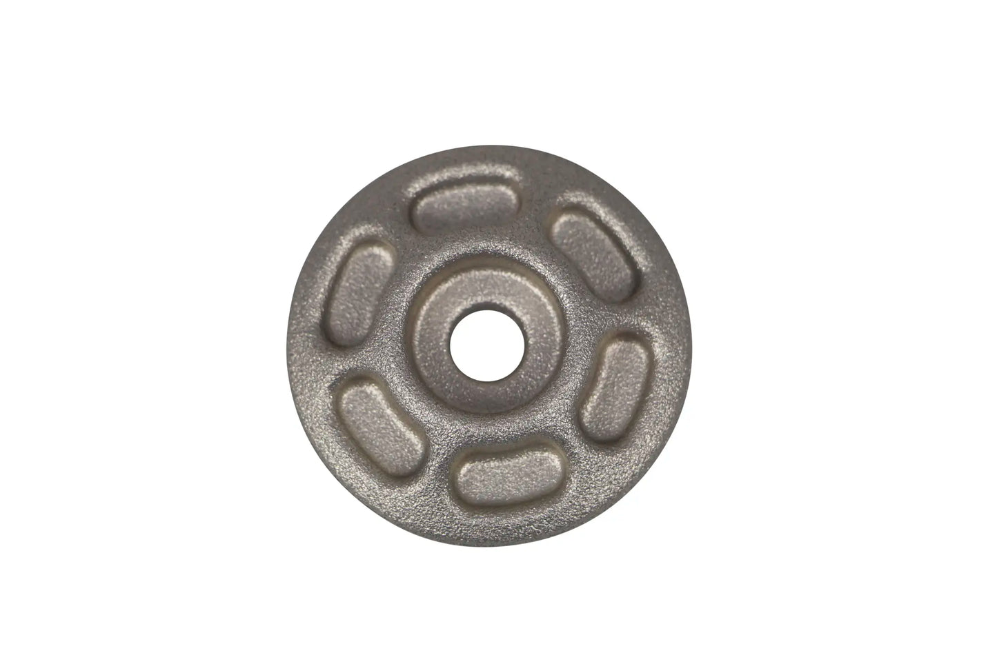 AKRAPOVIC Spännbricka P-DR90 bild 1 PMMEDIA:817d7ef42cfa4871