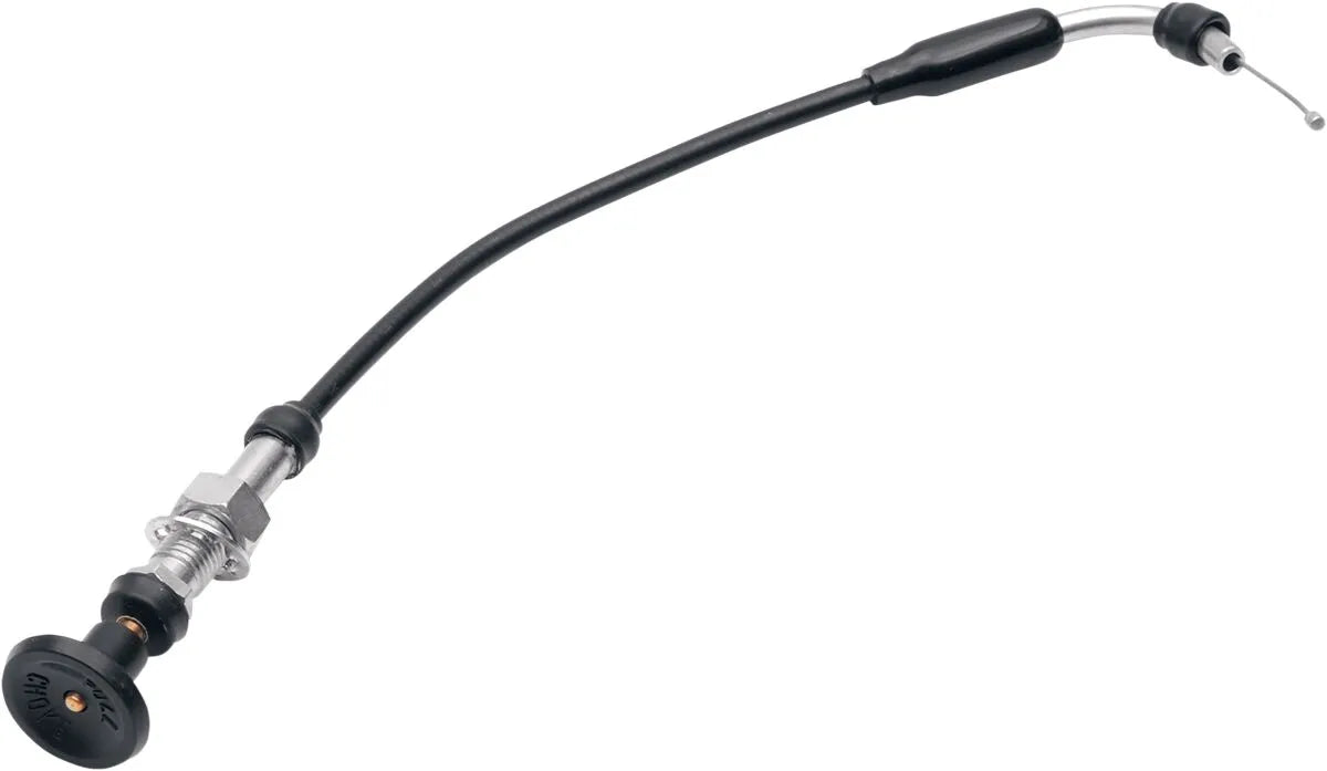 MIKUNI Chokekabel för HSR 42/45 bild 1 PMMEDIA:ec834b6b6544e4a3