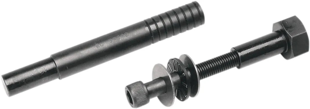 JIMS Shifter Shaft Sleeve Verktyg bild 1 PMMEDIA:16c65a6694e68e29