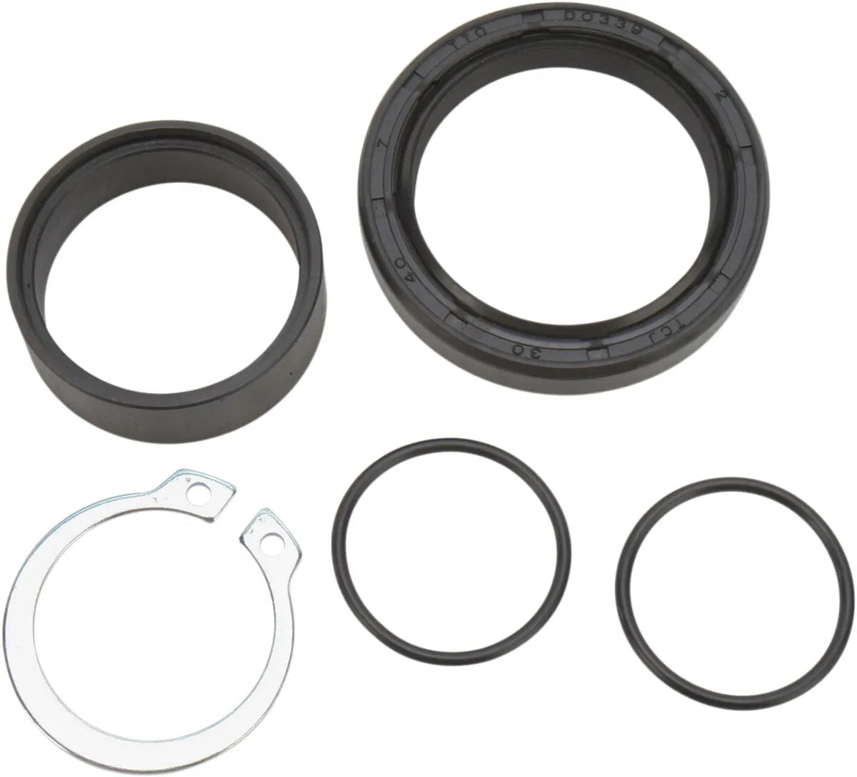 MOOSE OFFROAD HARD-PARTS Countershaft Seal Kit bild 1 PMMEDIA:bd0d268bceeae003