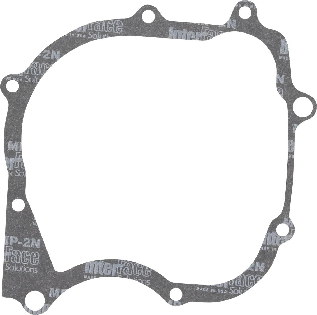 MOOSE OFFROAD HARD-PARTS Tändningskåpspackning Yamaha bild 1 PMMEDIA:a661249c789f6da8