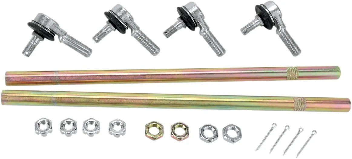 MOOSE OFFROAD HARD-PARTS Uppgraderingskit för styrstag bild 1 PMMEDIA:399a30adc7c77c3b