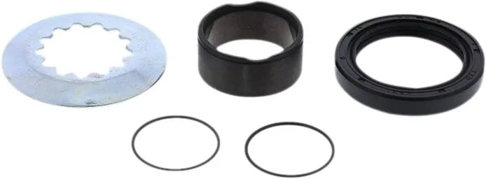 MOOSE OFFROAD HARD-PARTS Countershaft Seal Kit bild 1 PMMEDIA:f949d0e23830d14f